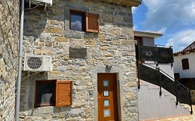 Villa Sanela